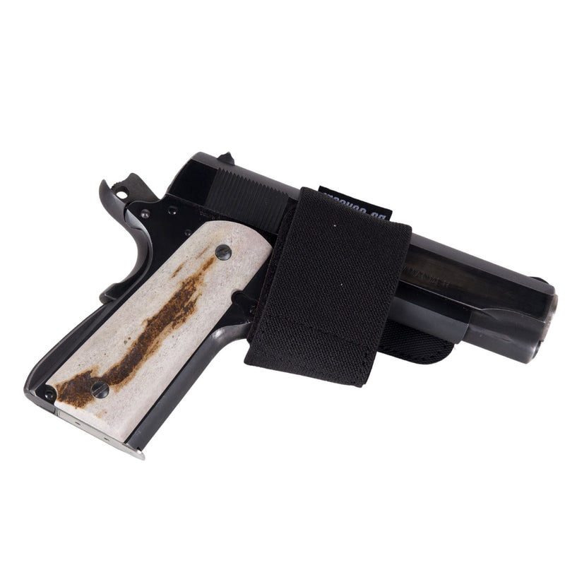 OneFit Holster by DS Conceal
