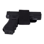 OneFit Holster by DS Conceal