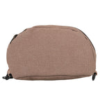 Concealed Carry Jordan Canvas Sling by DS Conceal