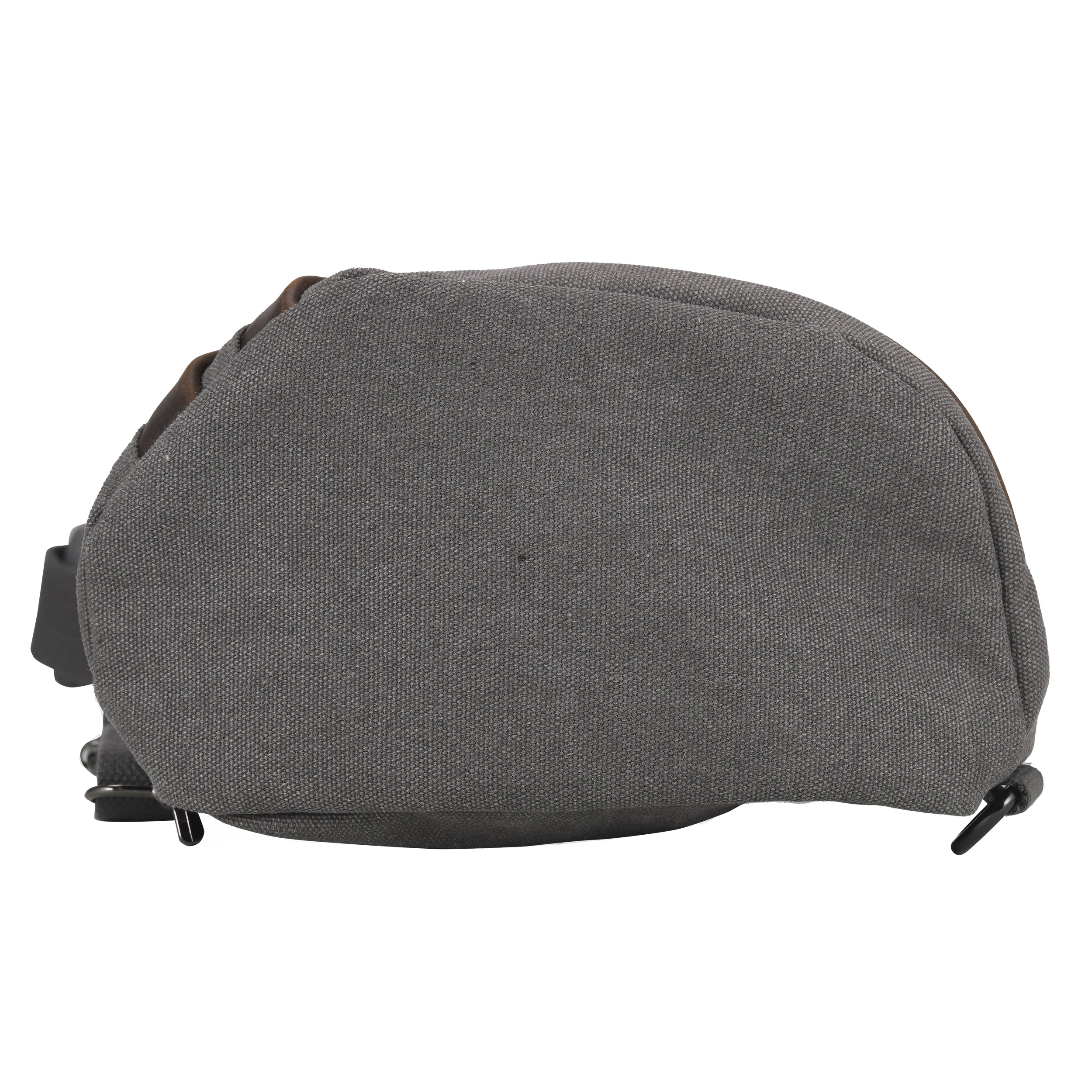 Concealed Carry Jordan Canvas Sling by DS Conceal