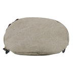 Concealed Carry Jordan Canvas Sling by DS Conceal