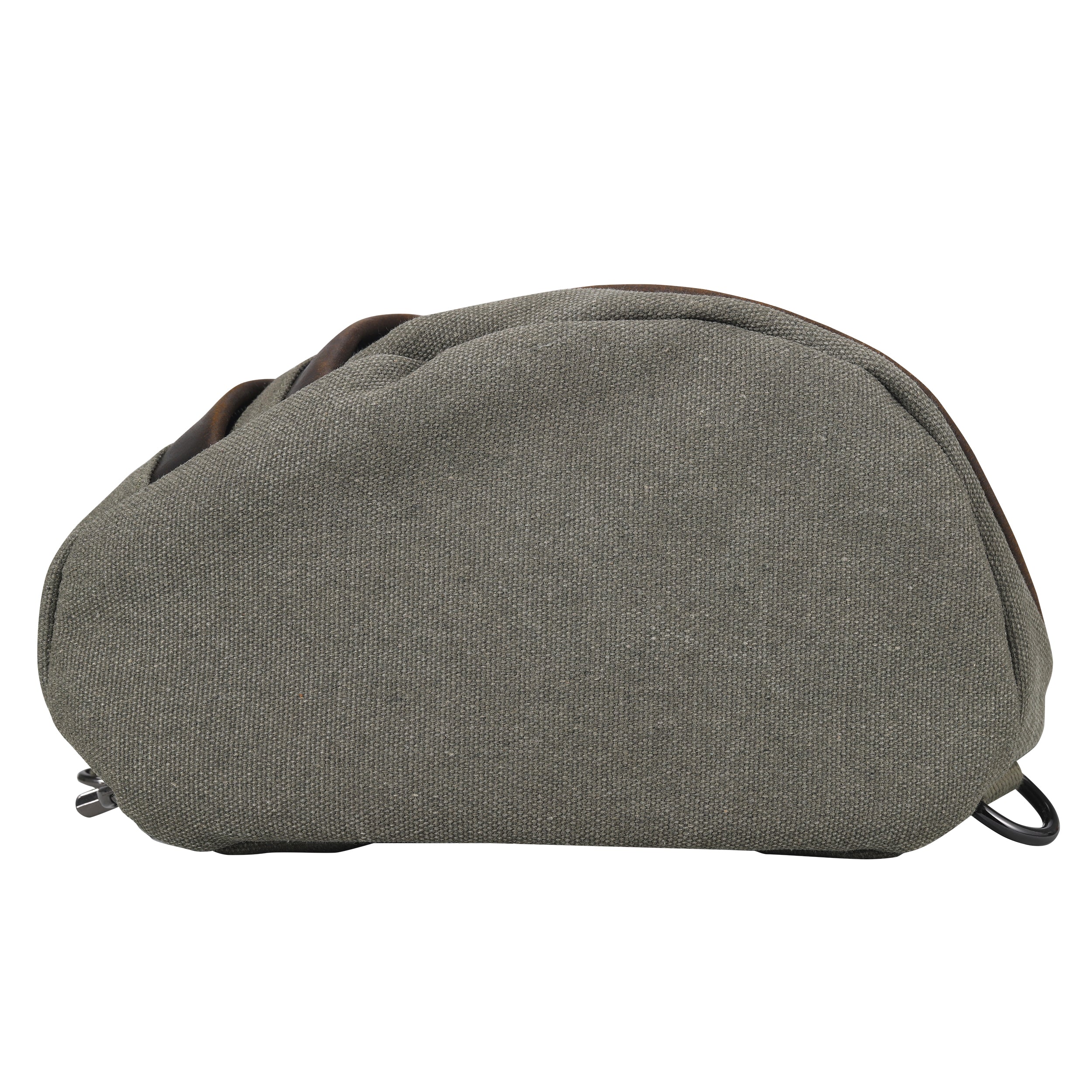 Concealed Carry Jordan Canvas Sling by DS Conceal