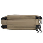 Concealed Carry Nylon Kayden Deluxe Crossbody by DS Conceal