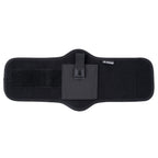 Unisex Single Strap Ankle Holster by DS Conceal