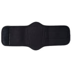 Unisex Single Strap Ankle Holster by DS Conceal