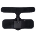 Unisex Double Strap Ankle Holster by DS Conceal