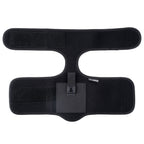 Unisex Double Strap Ankle Holster by DS Conceal
