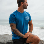 Pillsbury Fitboi - Tee