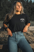 Resilience - Premium Tee