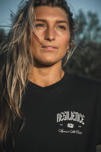 Resilience - Premium Tee