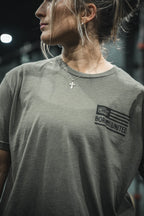 LHSG - Tee