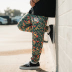 Men's Classic Premium Joggers | Aloha AR