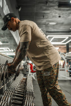 Men's Classic Premium Joggers | Snipes & Stripes