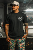 Men's Classic Premium Joggers | Aloha AR