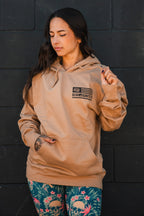 LHSG - Hoodie