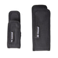Accessory Pepper Spray and Taser Pouch Kit by DS Conceal