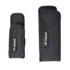 Accessory Pepper Spray and Taser Pouch Kit by DS Conceal