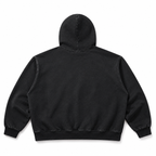 BIG ASS HOODIE