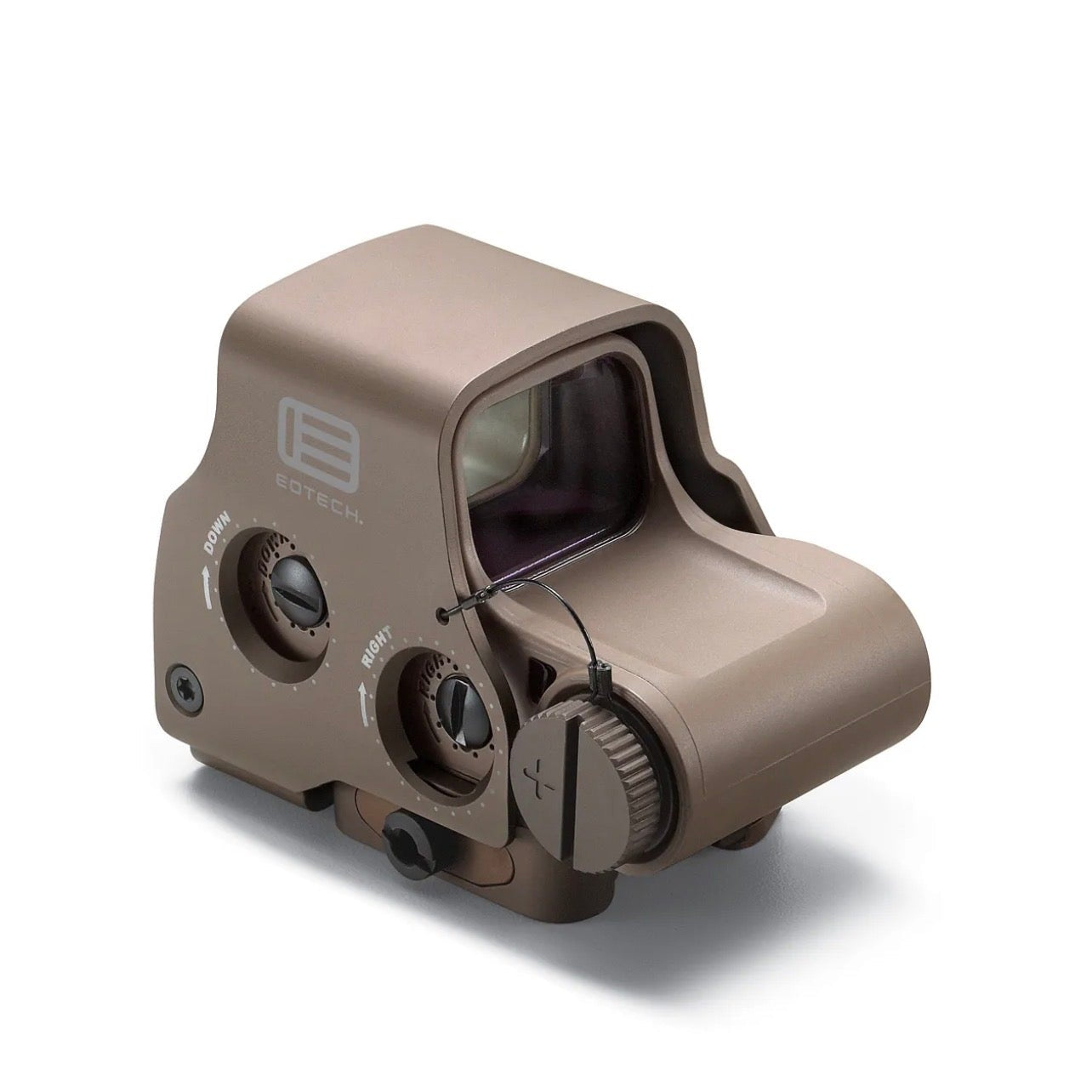 Eotech xps3-0