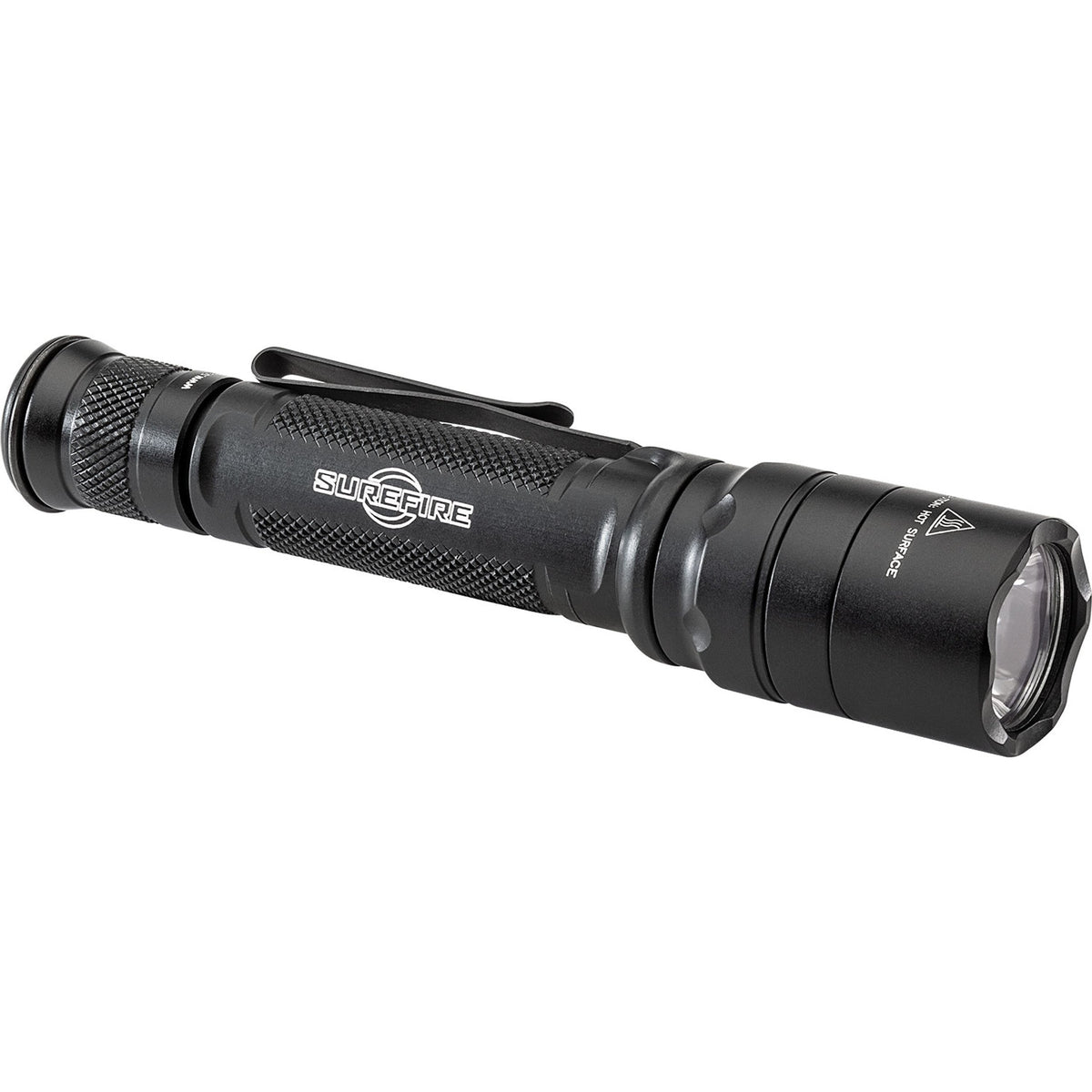 EDCL2-T (Dual Output)