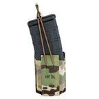 ARC AR Pouch (Elastic)