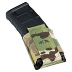 ARC AR Pouch (Elastic)