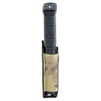 ARC AR Pouch (Elastic)
