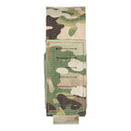 Micro Flashbang Pouch