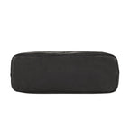 Concealed Carry Faith Leather Crossbody by Lady Conceal