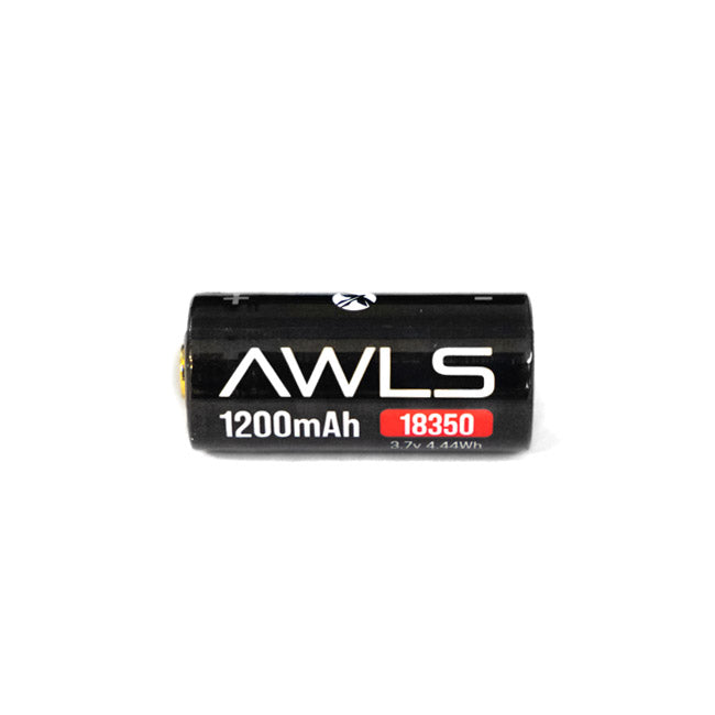 AWLS USB Batteries