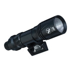 AWLS Advanced Weapon Light