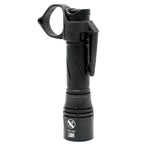 AWLS Handheld Duty Light – 18650