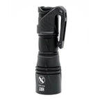 AWLS Handheld EDC Light - 18350