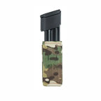ARC Pistol Pouch (Elastic)