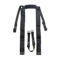 H Harness