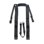 H Harness