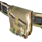 ARC Handcuff Pouch