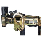 ARC Handcuff Pouch