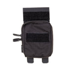 Modulus GP Pouch