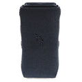 ARC Pistol Pouches (Rigid)