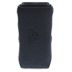 ARC Pistol Pouches (Rigid)
