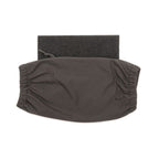 Hand Warmer