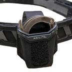 Handcuffs Pouch