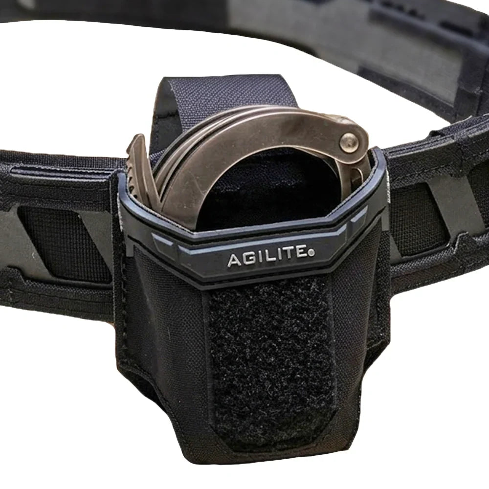 Handcuffs Pouch