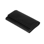 Hope RFID Leather Laced Wallet by Lady Conceal