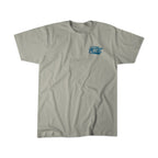 Foundational Five - Tee