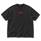 KAOTIC HEAVY TEE