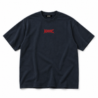 KAOTIC HEAVY TEE