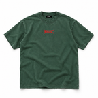 KAOTIC HEAVY TEE