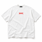 KAOTIC HEAVY TEE